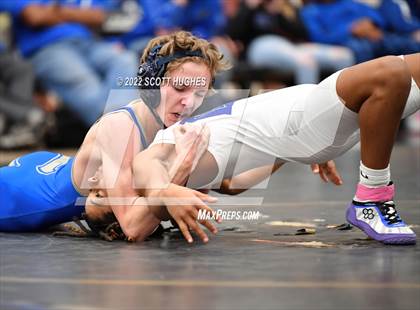 Thumbnail 1 in Wilson Central vs Lebanon (Mount Juliet) photogallery.