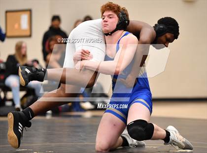 Thumbnail 2 in Wilson Central vs Lebanon (Mount Juliet) photogallery.