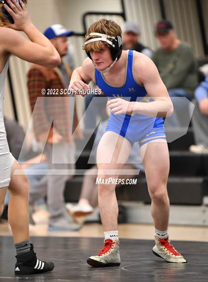 Thumbnail 1 in Wilson Central vs Lebanon (Mount Juliet) photogallery.