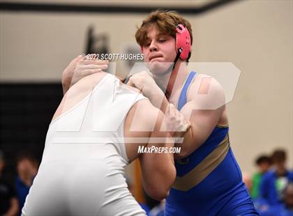 Thumbnail 1 in Wilson Central vs Lebanon (Mount Juliet) photogallery.