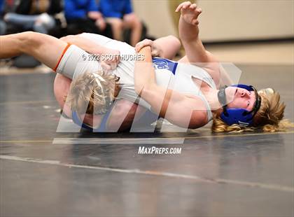 Thumbnail 1 in Wilson Central vs Lebanon (Mount Juliet) photogallery.