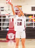 Photo from the gallery "Red Hook @ Kingston"