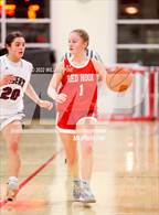 Photo from the gallery "Red Hook @ Kingston"