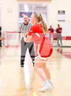 Photo from the gallery "Red Hook @ Kingston"