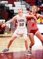 Photo from the gallery "Red Hook @ Kingston"