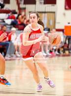 Photo from the gallery "Red Hook @ Kingston"