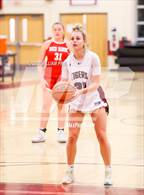 Photo from the gallery "Red Hook @ Kingston"