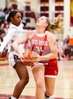 Photo from the gallery "Red Hook @ Kingston"