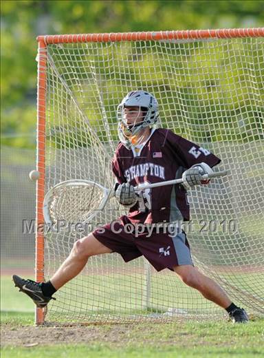 Wednesday, May 5, 2010