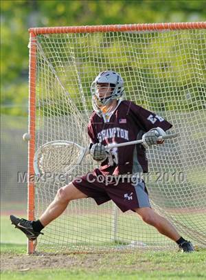 Wednesday, May 5, 2010