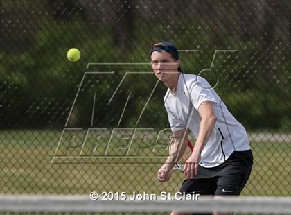 Thumbnail 2 in Coffee County Central @ Tullahoma photogallery.
