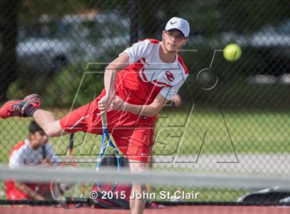 Thumbnail 2 in Coffee County Central @ Tullahoma photogallery.
