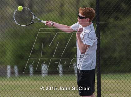Thumbnail 3 in Coffee County Central @ Tullahoma photogallery.