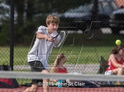 Thumbnail 3 in Coffee County Central @ Tullahoma photogallery.