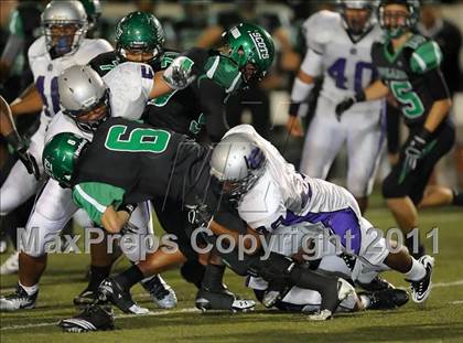 Thumbnail 1 in Rancho Cucamonga @ Upland photogallery.