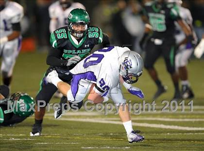 Thumbnail 2 in Rancho Cucamonga @ Upland photogallery.