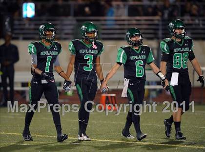Thumbnail 2 in Rancho Cucamonga @ Upland photogallery.