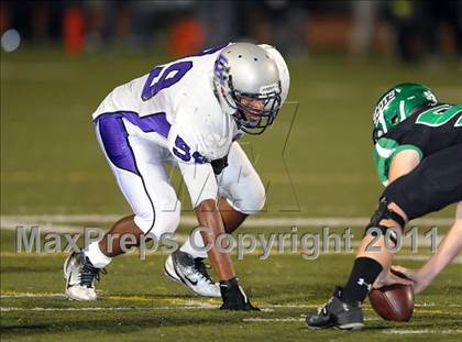 Thumbnail 2 in Rancho Cucamonga @ Upland photogallery.