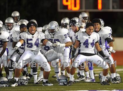 Thumbnail 3 in Rancho Cucamonga @ Upland photogallery.