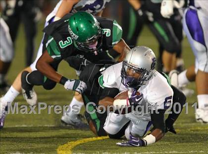 Thumbnail 2 in Rancho Cucamonga @ Upland photogallery.