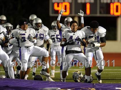 Thumbnail 2 in Rancho Cucamonga @ Upland photogallery.