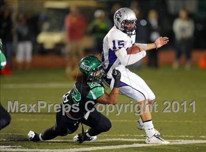 Thumbnail 1 in Rancho Cucamonga @ Upland photogallery.