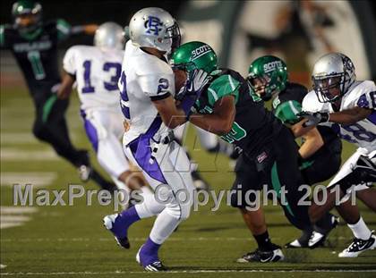 Thumbnail 2 in Rancho Cucamonga @ Upland photogallery.