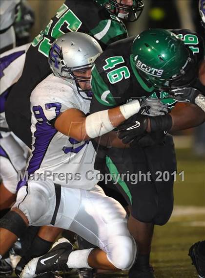 Thumbnail 2 in Rancho Cucamonga @ Upland photogallery.