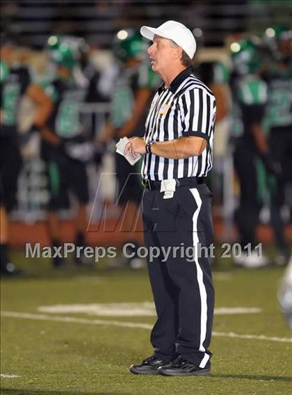 Thumbnail 1 in Rancho Cucamonga @ Upland photogallery.