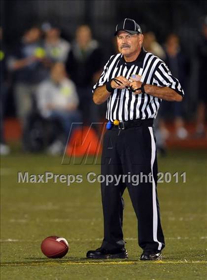 Thumbnail 1 in Rancho Cucamonga @ Upland photogallery.