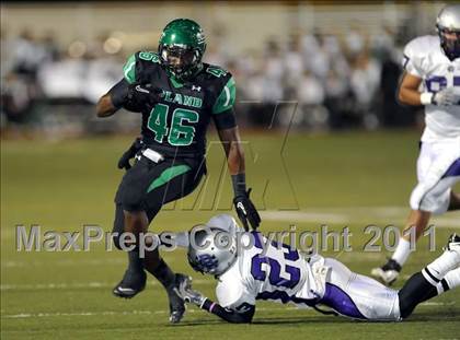 Thumbnail 2 in Rancho Cucamonga @ Upland photogallery.