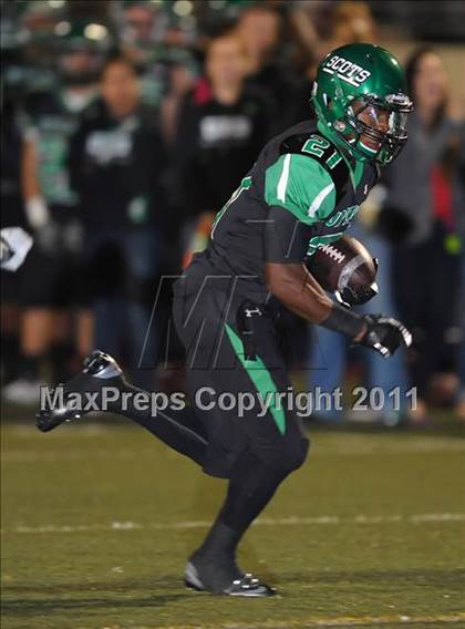 Thumbnail 1 in Rancho Cucamonga @ Upland photogallery.