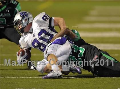 Thumbnail 1 in Rancho Cucamonga @ Upland photogallery.