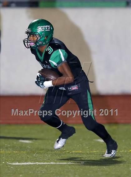 Thumbnail 3 in Rancho Cucamonga @ Upland photogallery.