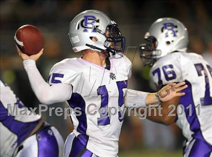 Thumbnail 2 in Rancho Cucamonga @ Upland photogallery.