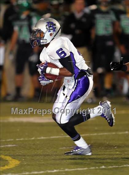 Thumbnail 1 in Rancho Cucamonga @ Upland photogallery.