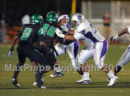 Thumbnail 3 in Rancho Cucamonga @ Upland photogallery.