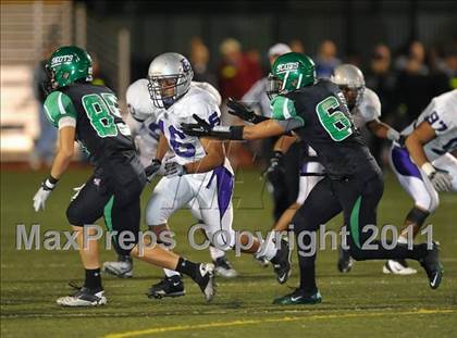 Thumbnail 2 in Rancho Cucamonga @ Upland photogallery.