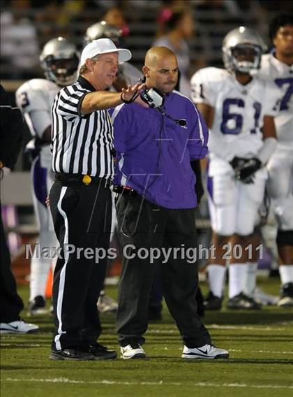 Thumbnail 1 in Rancho Cucamonga @ Upland photogallery.