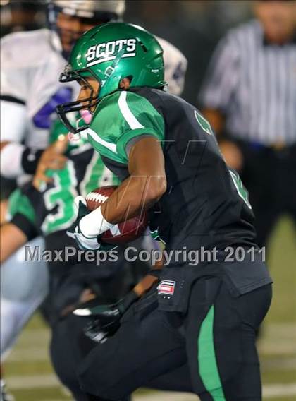 Thumbnail 3 in Rancho Cucamonga @ Upland photogallery.