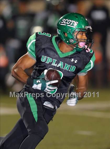 Thumbnail 1 in Rancho Cucamonga @ Upland photogallery.