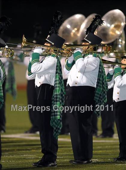 Thumbnail 2 in Rancho Cucamonga @ Upland photogallery.