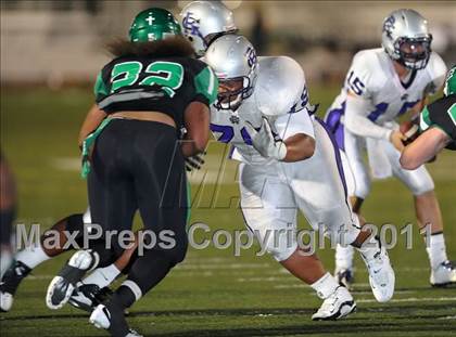 Thumbnail 3 in Rancho Cucamonga @ Upland photogallery.