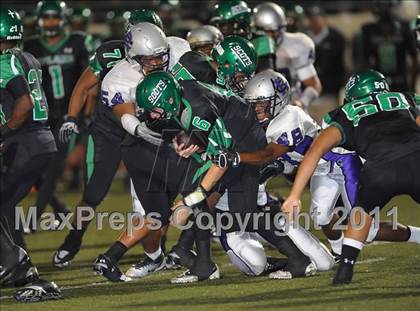 Thumbnail 3 in Rancho Cucamonga @ Upland photogallery.