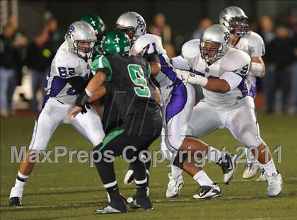 Thumbnail 2 in Rancho Cucamonga @ Upland photogallery.