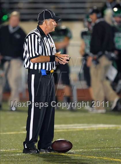 Thumbnail 3 in Rancho Cucamonga @ Upland photogallery.
