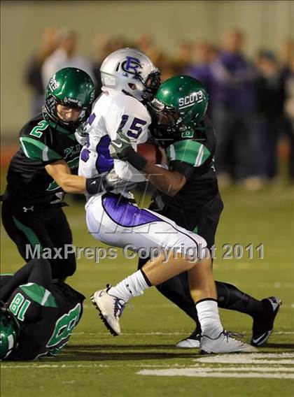 Thumbnail 3 in Rancho Cucamonga @ Upland photogallery.