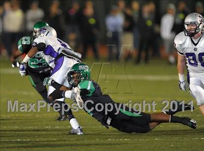 Thumbnail 2 in Rancho Cucamonga @ Upland photogallery.
