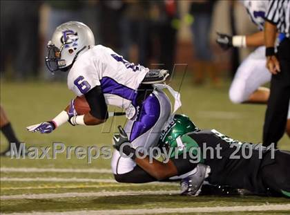 Thumbnail 2 in Rancho Cucamonga @ Upland photogallery.