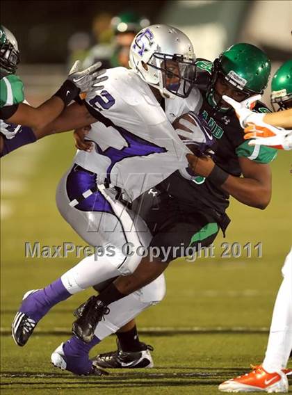 Thumbnail 3 in Rancho Cucamonga @ Upland photogallery.